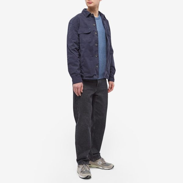 Paul Smith Overshirt