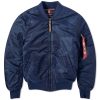 Alpha Industries MA-1 VF 59 Flight Jacket