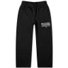 Puma x Pleasures Sweatpants