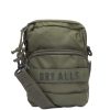 Human Made Military Pouch #2 Bag