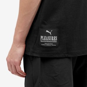 Puma x Pleasures Graphic T-Shirt