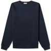 Nanamica Crew Sweat