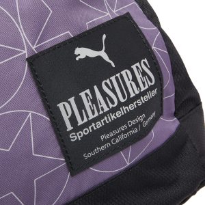 Puma x Pleasures Tote Bag