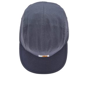 Carhartt WIP Backley Cap