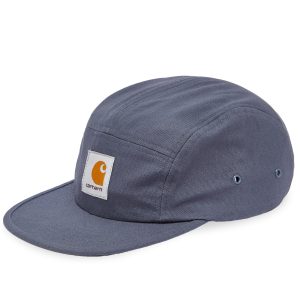 Carhartt WIP Backley Cap