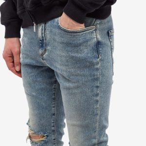 Represent Destroyer Jeans