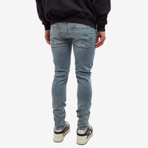 Represent Destroyer Jeans