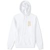 Ksubi Ksubi Biggie Hoody