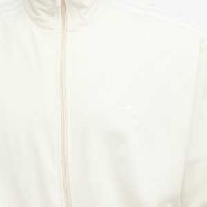 Adidas Firebird Track Top