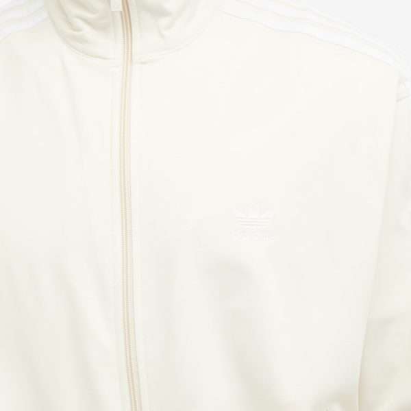 Adidas Firebird Track Top