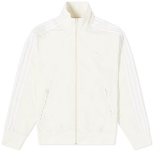 Adidas Firebird Track Top