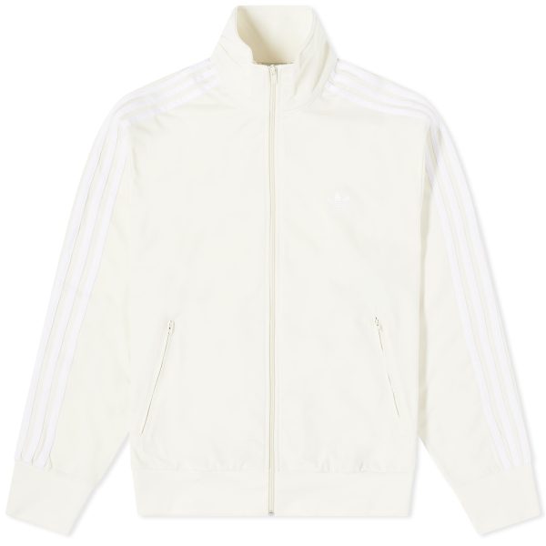 Adidas Firebird Track Top