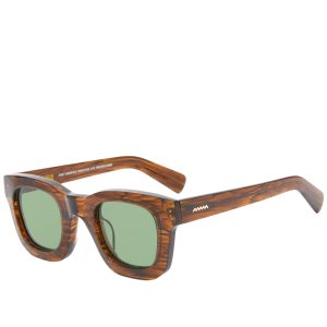 Brain Dead Elia Sunglasses