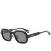 Brain Dead Newman Sunglasses