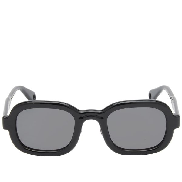 Brain Dead Newman Sunglasses