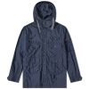 Engineered Garments Fishing Overshirt