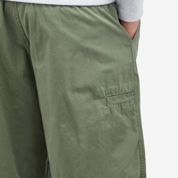 Carhartt WIP Colston Pants