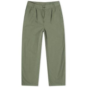 Carhartt WIP Colston Pants