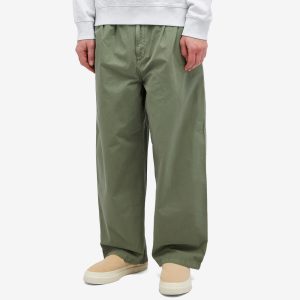 Carhartt WIP Colston Pants