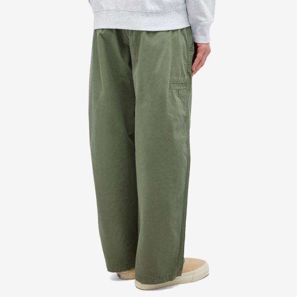 Carhartt WIP Colston Pants