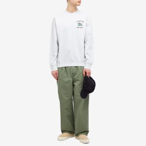 Carhartt WIP Colston Pants