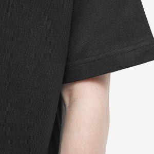 Taikan Plain Heavyweight T-Shirt