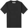 Taikan Plain Heavyweight T-Shirt