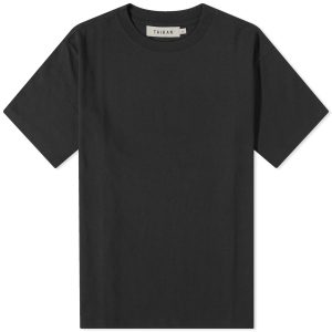 Taikan Plain Heavyweight T-Shirt