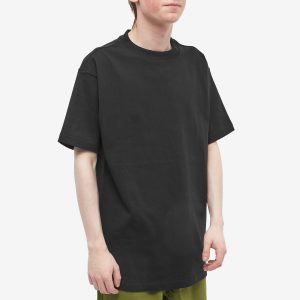 Taikan Plain Heavyweight T-Shirt