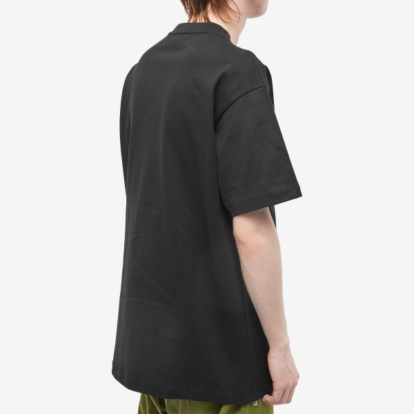 Taikan Plain Heavyweight T-Shirt