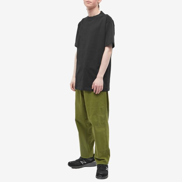 Taikan Plain Heavyweight T-Shirt