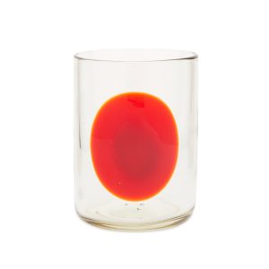 The Conran Shop Dot Tumbler