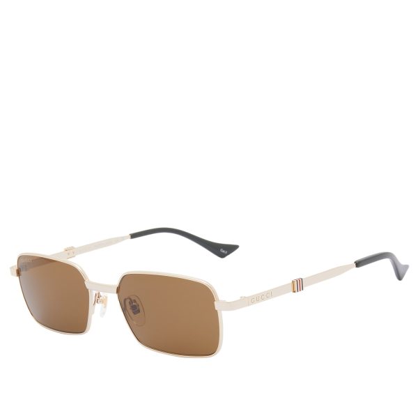 Gucci Eyewear GG1495S Sunglasses