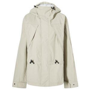 66° North Laugardalur Jacket