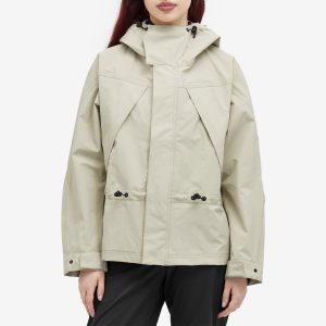 66° North Laugardalur Jacket