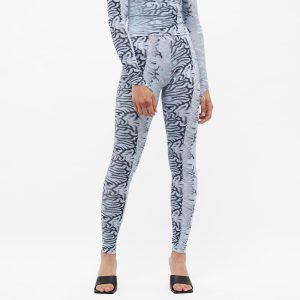 Maisie Wilen All Over Print Legging - END. Exclusive