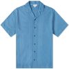 Sunspel Vacation Shirt