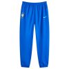 Nike CBF 98 Reissue Track Pant