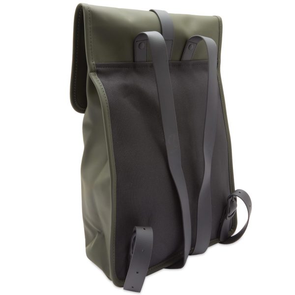 RAINS Rucksack