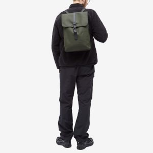 RAINS Rucksack