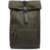 RAINS Rolltop Rucksack