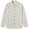 Oliver Spencer New York Special Shirt