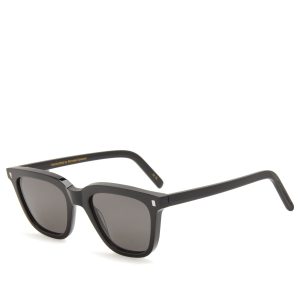 Monokel Robotnik Sunglasses