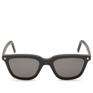 Monokel Robotnik Sunglasses