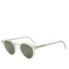 Monokel Forest Sunglasses