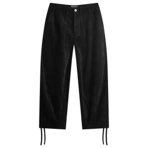 Merely Made Premium Nomadic Trousers