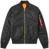 Alpha Industries Classic MA-1 Jacket