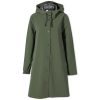 Stutterheim Mosebacke Suede