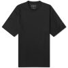 Y-3 Core Logo T-Shirt