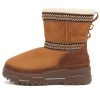 Ugg Classic Mini Trailgazer